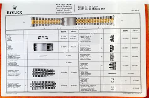 rolex crown replacement cost|rolex replacement parts catalog.